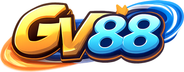 gv88 logo